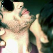 Raosh Al