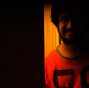 Aaqib Ahsan