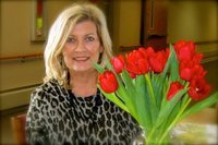 Sue Murphy