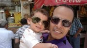 Mohamed Diab