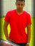 Ahmed E...