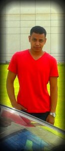 Ahmed Elshater