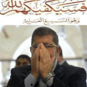 ابويوسف السميعي