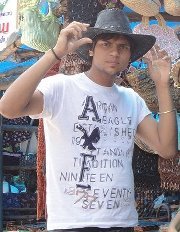 Shivam Gupta