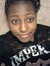 Jenea Lyles