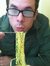 Niels F...