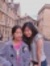 Siew Yee
