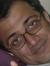 Mirza T...