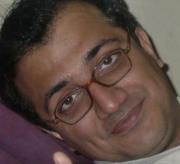 Mirza Tiens
