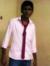 Vikash ...