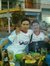 Giang N...