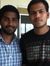 Ashok B...