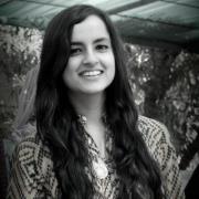 Zehra Ali