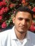 Hammou ...