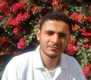 Hammou Machet
