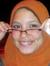 Menna M...