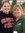 Margie ...