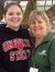 Margie ...