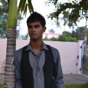 Irfaan Badaloo