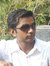 Nabin S...