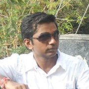 Nabin Sinha