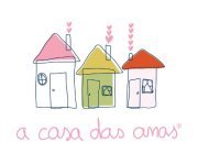 A Casa