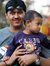 Vikram ...
