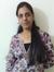 Preeti ...