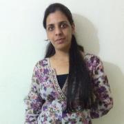 Preeti Sharma