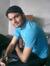Abdul B...