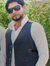 Ali Majid