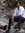 Neeraj ...