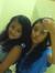 Lesly G...