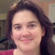 Elizabeth Hutter