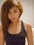 Sarina ...