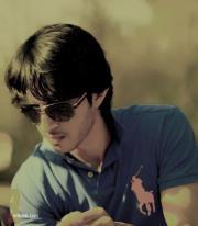 Mohammad Hroub