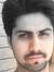 Piyush ...