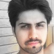 Piyush Sharma