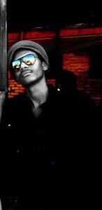 Mohd Anwer