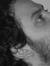 Alaa Jbour