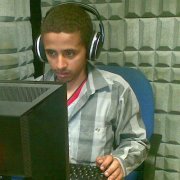 Nebiyat Workneh