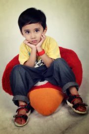 Nandang Solehudin