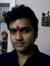 Jay Tanwar