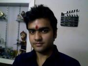 Jay Tanwar