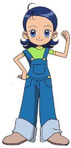 صفاءالقلووووووب سرالحياة