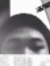 J-jay C...