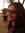 Emily P...