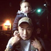 Ed Lee