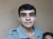 Ca Jitendra