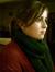 Carolin...